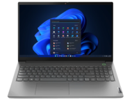 Лаптопи Lenovo ThinkBook 15 G4