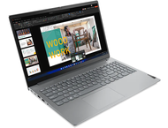 Лаптопи Lenovo ThinkBook 15 G4