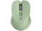 Мишки TRUST Mydo Silent Wireless Mouse Green