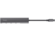 USB Хъб Trust Halyx USB-C Hub