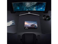 Падове World of Tanks Super Conqueror, Size M