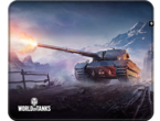 Падове World of Tanks Super Conqueror, Size M