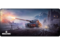 Падове World of Tanks Super Conqueror, Size XL