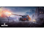 Падове World of Tanks Super Conqueror, Size XL