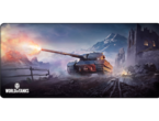 Падове World of Tanks Super Conqueror, Size XL