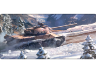 Падове World of Tanks TVP T 50/51, Size XL