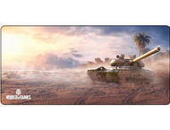 Падове World of Tanks VZ.55, Size XL