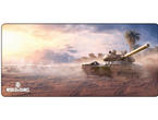 Падове World of Tanks VZ.55, Size XL