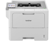 Принтери Brother HL-L6410DN