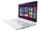 Лаптопи Toshiba Satellite L50-B-1M4 (бял)
