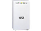 UPS Непрекъсваем ТЗИ, Tripp Lite by Eaton UPS SmartPro 700VA 450W