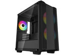 G:RIGS G:RIGS > Gemini М (AMD)