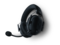 Слушалки Razer BlackShark V2 Pro (2023) - Black