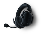 Слушалки Razer BlackShark V2 Pro (2023) - Black