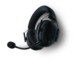Слушалки Razer BlackShark V2 Pro (2023) - Black