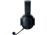 Слушалки Razer BlackShark V2 Pro (2023) - Black