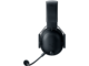 Слушалки Razer BlackShark V2 Pro (2023) - Black