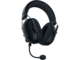 Слушалки Razer BlackShark V2 Pro (2023) - Black