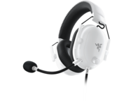 Слушалки Razer BlackShark V2 Pro (2023) - White