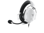 Слушалки Razer BlackShark V2 Pro (2023) - White