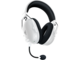 Слушалки Razer BlackShark V2 Pro (2023) - White