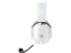Слушалки Razer BlackShark V2 Pro (2023) - White