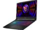 Лаптопи MSI Katana 15 B13VGK