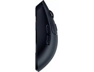 Мишки Razer Viper V3 HyperSpeed