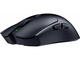 Мишки Razer Viper V3 HyperSpeed