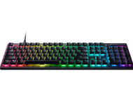 Клавиатури Razer DeathStalker V2, Red Switch, US Layout