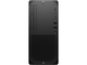 Компютри HP Z1 G9 Tower