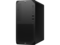 Компютри HP Z1 G9 Tower