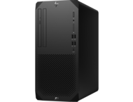 Компютри HP Z1 G9 Tower