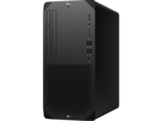 Компютри HP Z1 G9 Tower