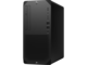 Компютри HP Z1 G9 Tower