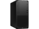 Компютри HP Z1 G9 Tower