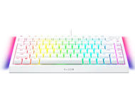 Клавиатури Razer BlackWidow V4 75% - US - White