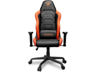 Геймърски столове COUGAR ARMOR AIR