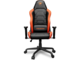 Геймърски столове COUGAR ARMOR AIR
