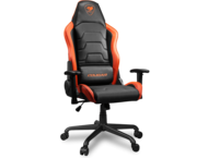 Геймърски столове COUGAR ARMOR AIR