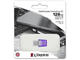 USB памети Kingston 128GB DataTraveler microDuo 3C 200MB/s dual USB-A + USB-C