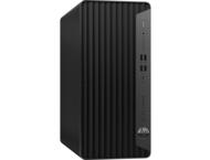 Компютри HP Elite Tower 600 G9