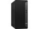 Компютри HP Elite Tower 600 G9