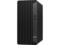 Компютри HP Elite Tower 600 G9