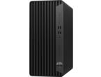 Компютри HP Elite Tower 600 G9