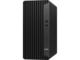 Компютри HP Elite Tower 600 G9