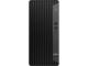 Компютри HP Elite Tower 600 G9