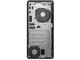 Компютри HP Elite Tower 600 G9