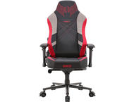 Геймърски столове FragON 7X Warrior