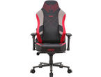 Геймърски столове FragON 7X Warrior